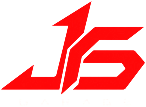 J6 Garage